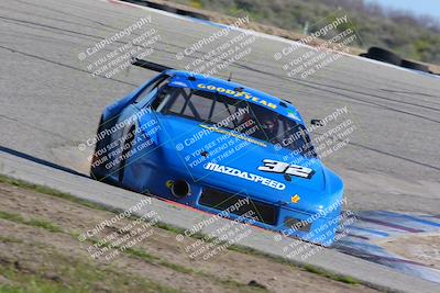 media/Mar-25-2023-CalClub SCCA (Sat) [[3ed511c8bd]]/Group 1/Qualifying/